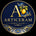 Articeram – Home
